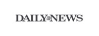 Client 2