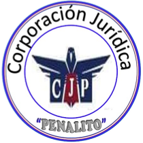 CJP Logo