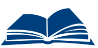 Libro de Reclamaciones